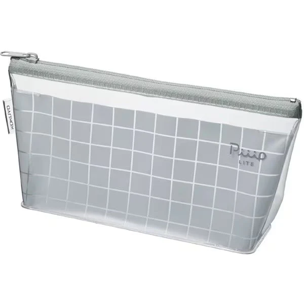 Piiip Lite Pen Case / KOKUYO - Image 7