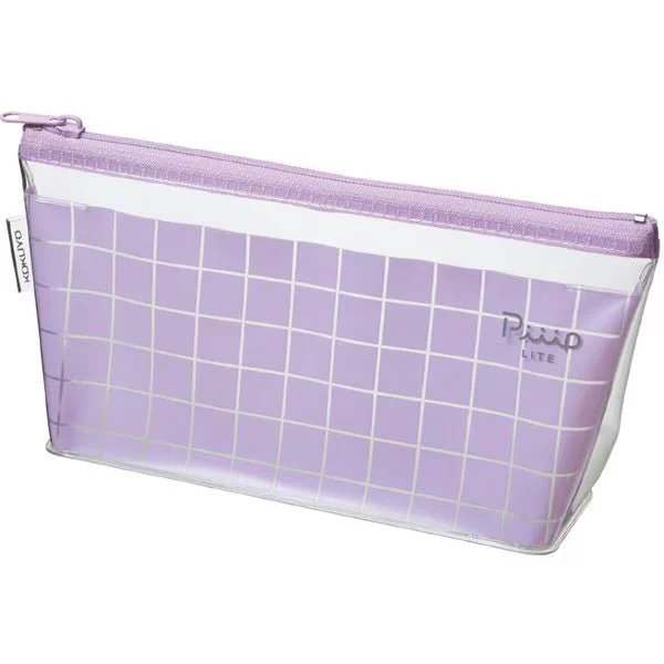 Piiip Lite Pen Case / KOKUYO - Image 8