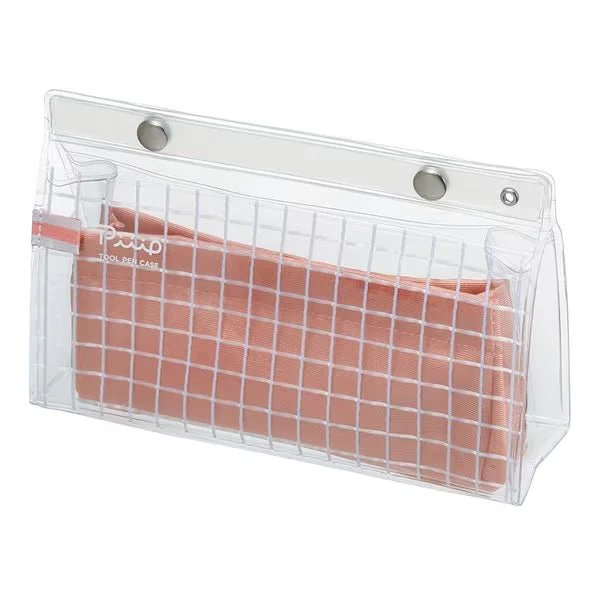 Piiip Pen Case / KOKUYO - Image 3