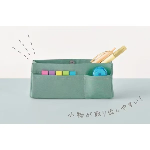 Piiip Pen Case / KOKUYO - Image 5