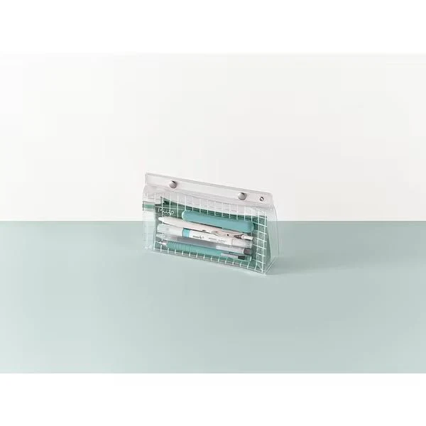 Piiip Pen Case / KOKUYO - Image 6