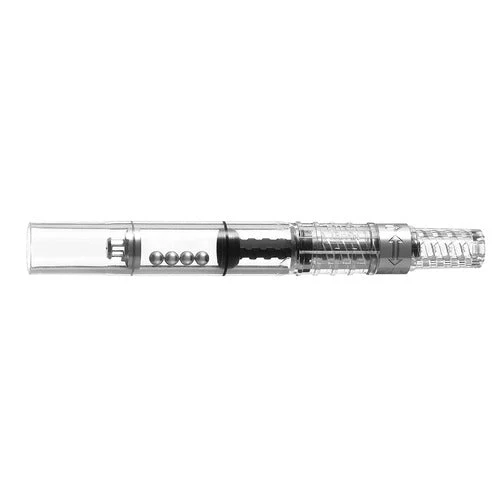 Pilot Screw-Type Fountain Pen Converter CON-40 / Pilot