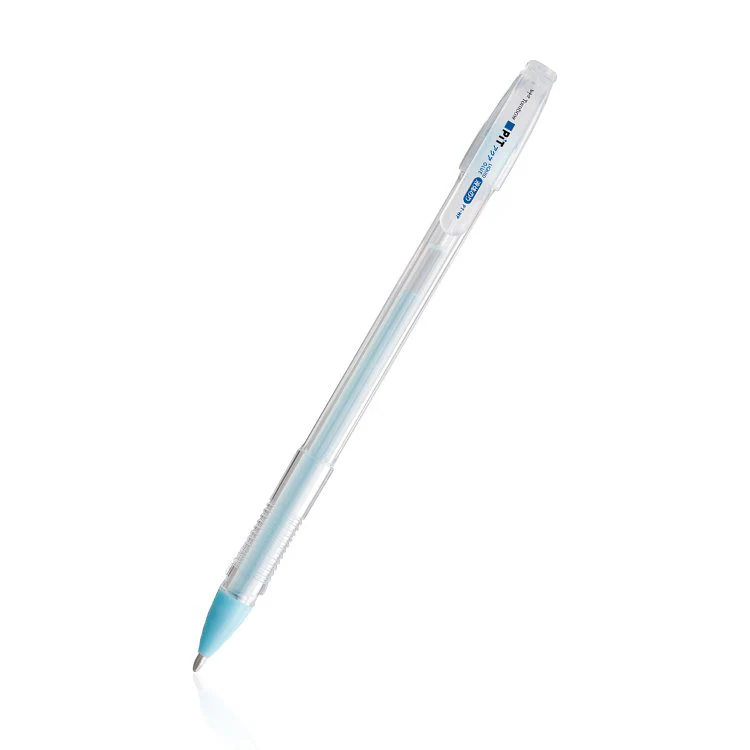 PiT Aqua Pen-Type Liquid Glue / Tombow
