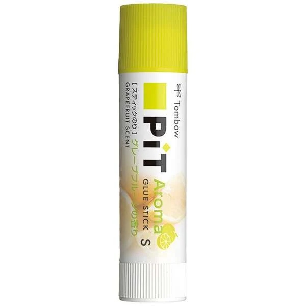 PiT Aroma Glue Stick S / Tombow - Image 3