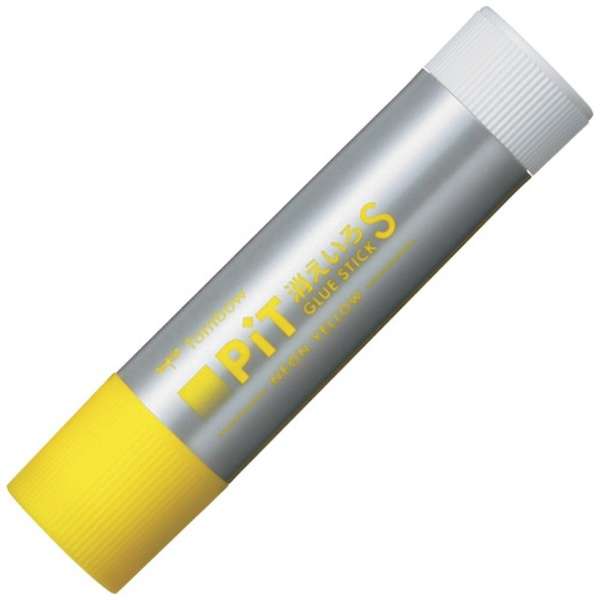 PiT Neon Glue Stick S / Tombow - Image 2