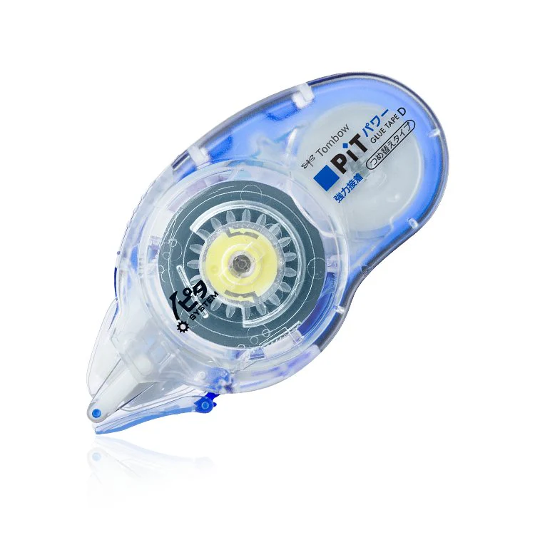 PiT Power D Glue Tape / Tombow