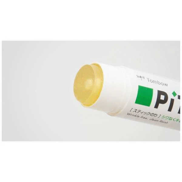 PiT Wrinkle-Free glue Stick / Tombow - Image 2