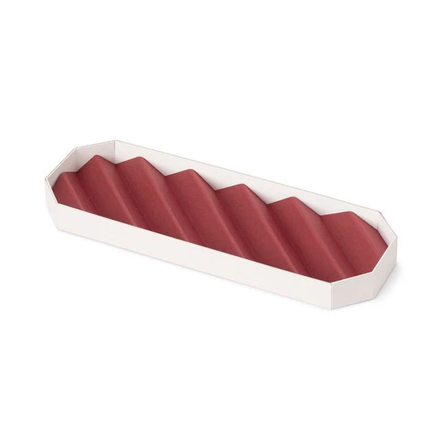 Pleats Tray / TAISEI - Image 2