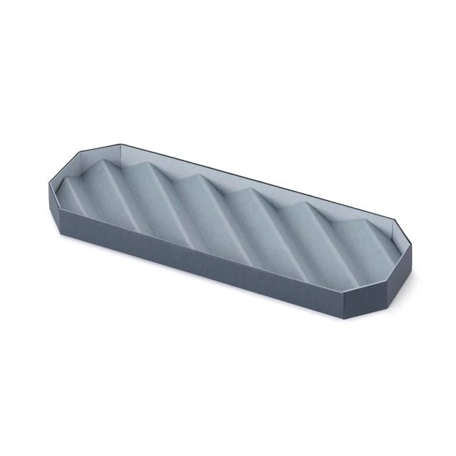 Pleats Tray / TAISEI - Image 4