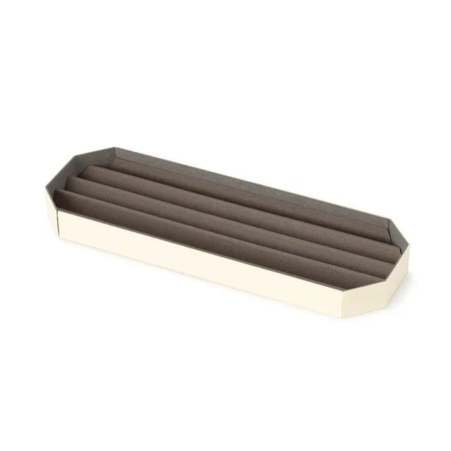 Pleats Tray / TAISEI - Image 5
