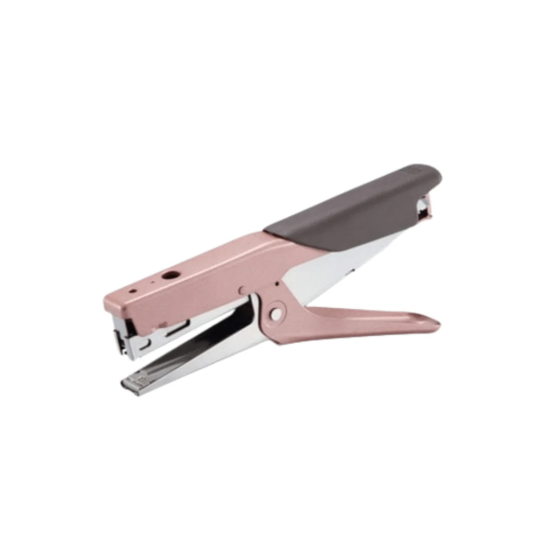 Plier Type HP-50L Stapler / MAX