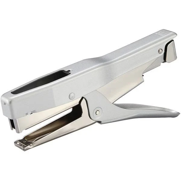 Plier Type Stapler HP-88 / MAX