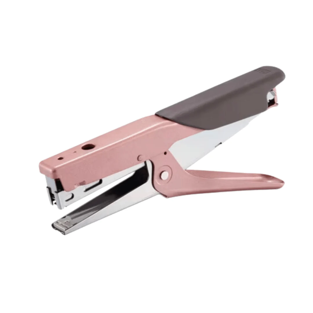Plier Type Stapler HP-88 / MAX - Image 2