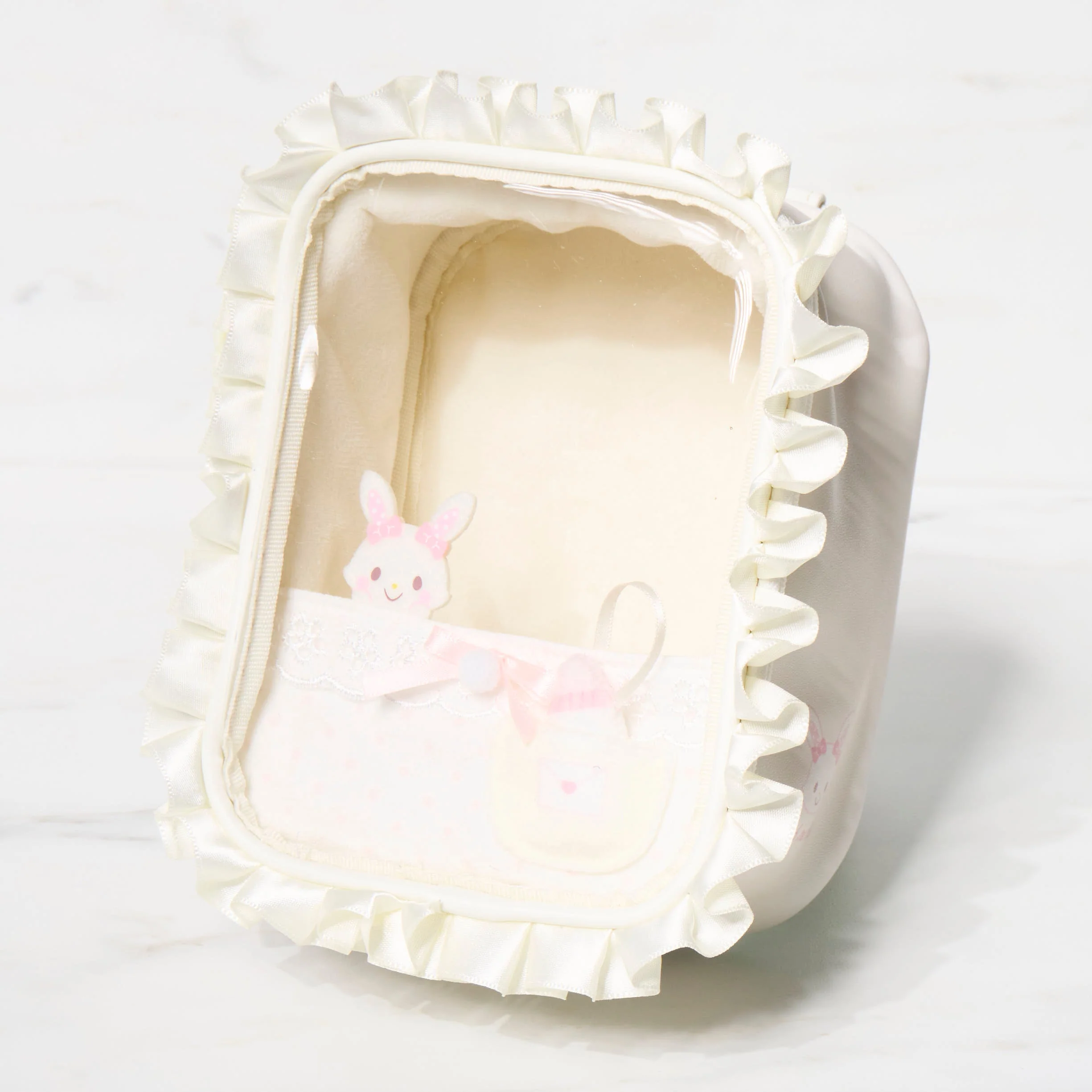 Plushie Pouch / Sanrio - Image 3