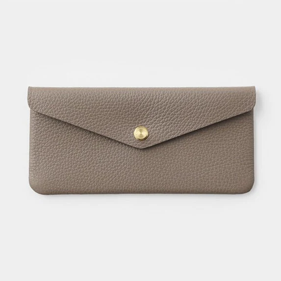 Pocket Pen Pouch / TOUCH & FLOW