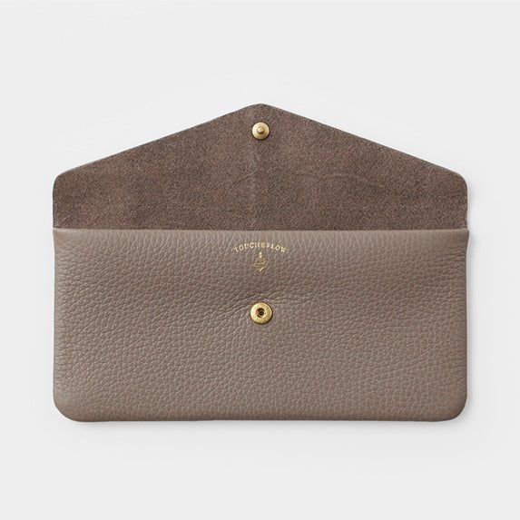 Pocket Pen Pouch / TOUCH & FLOW - Image 2