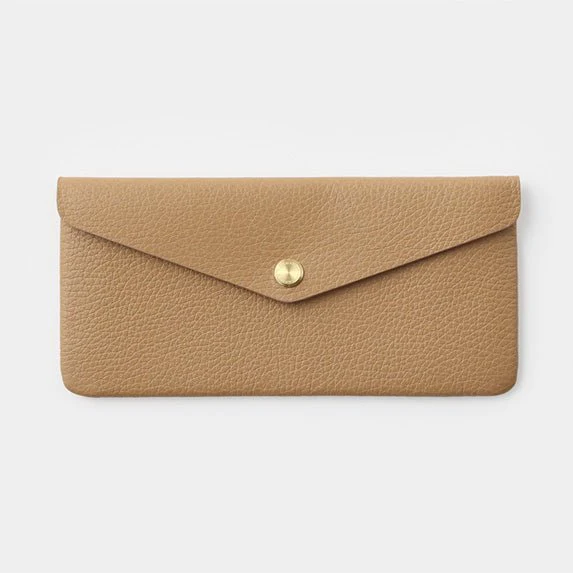 Pocket Pen Pouch / TOUCH & FLOW - Image 7