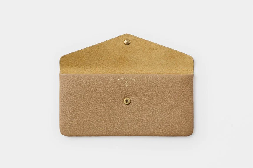 Pocket Pen Pouch / TOUCH & FLOW - Image 8