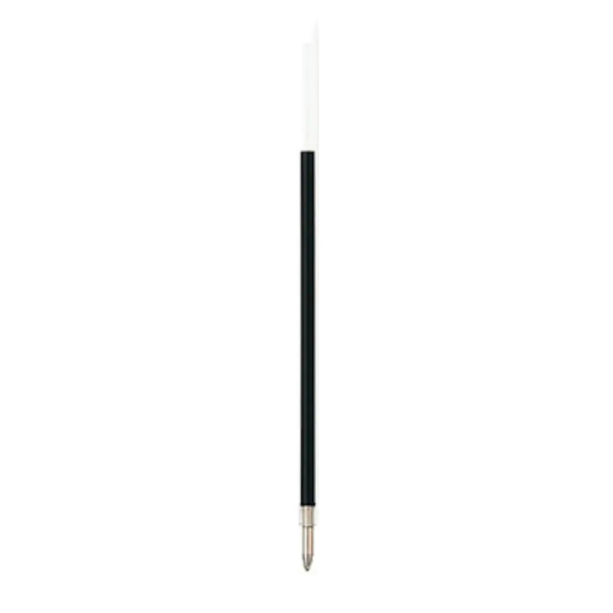 Polycarbonate Ink Refill / MUJI