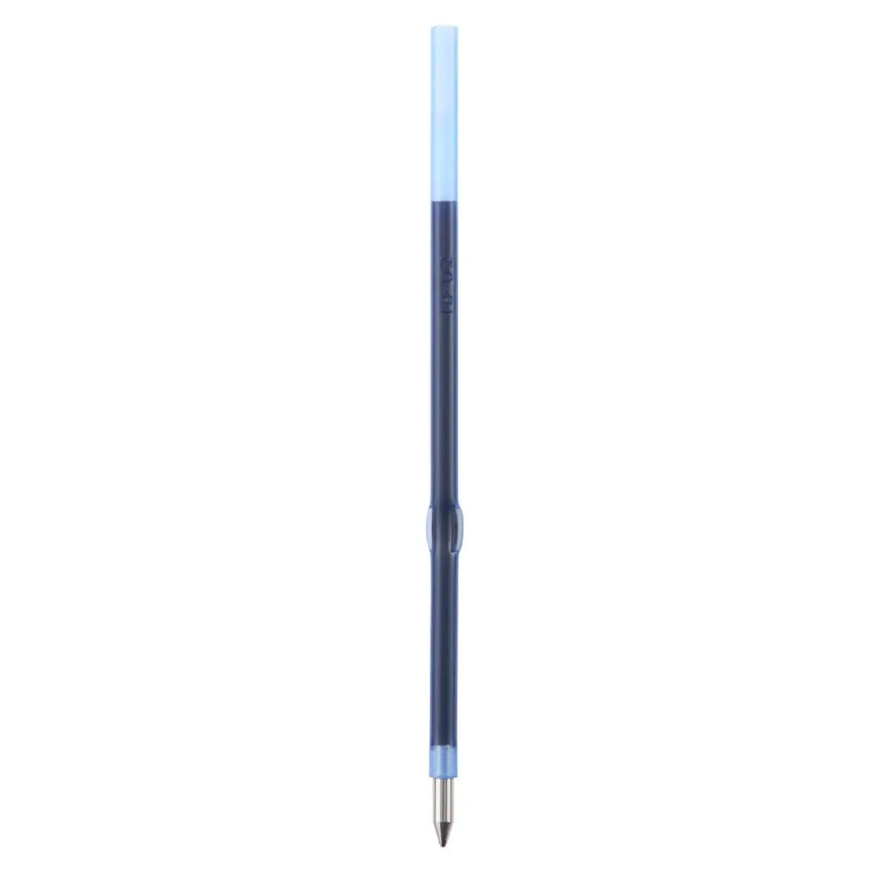 Polycarbonate Ink Refill / MUJI - Image 2