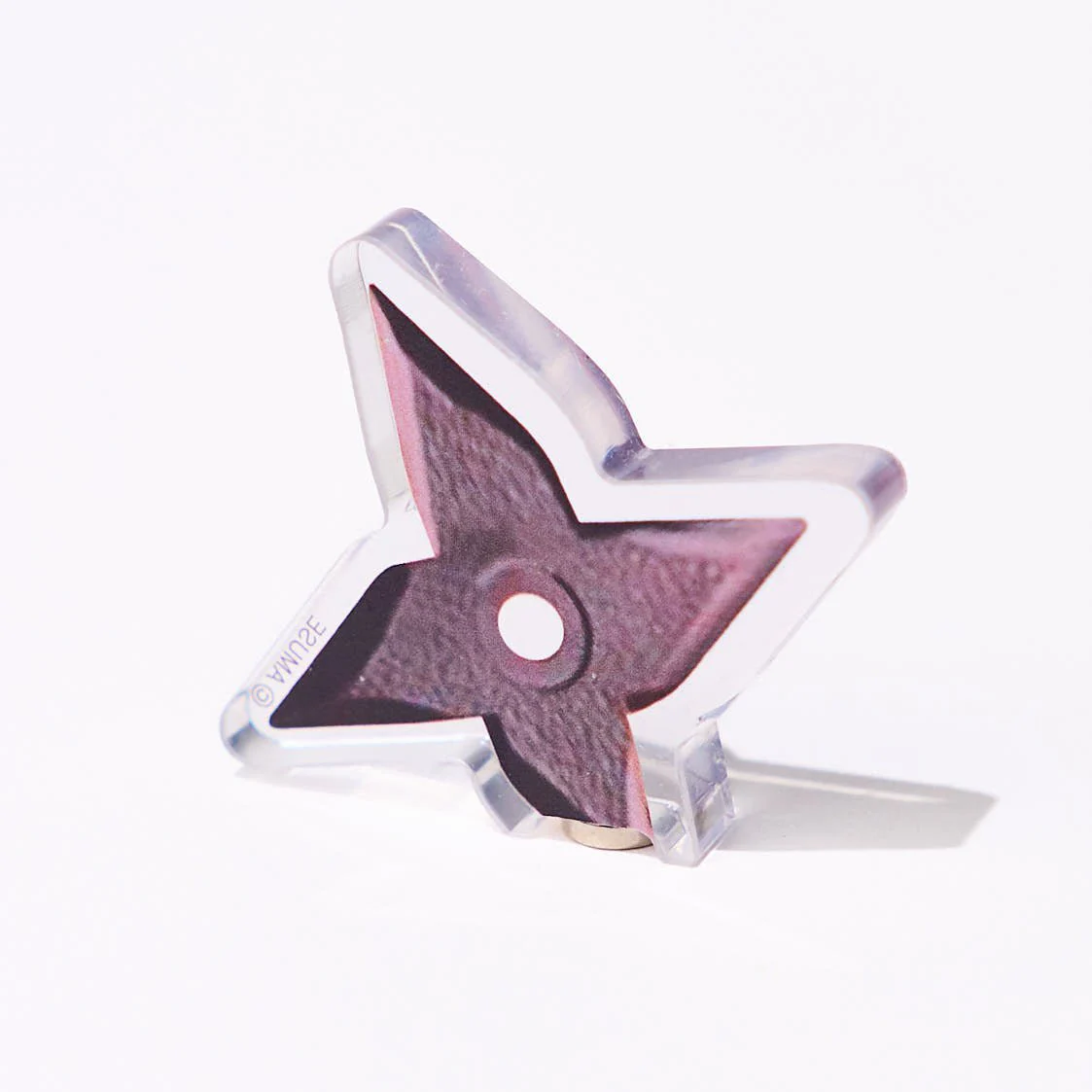 Popping Surprise Magnets Gacha Capsule - Image 4