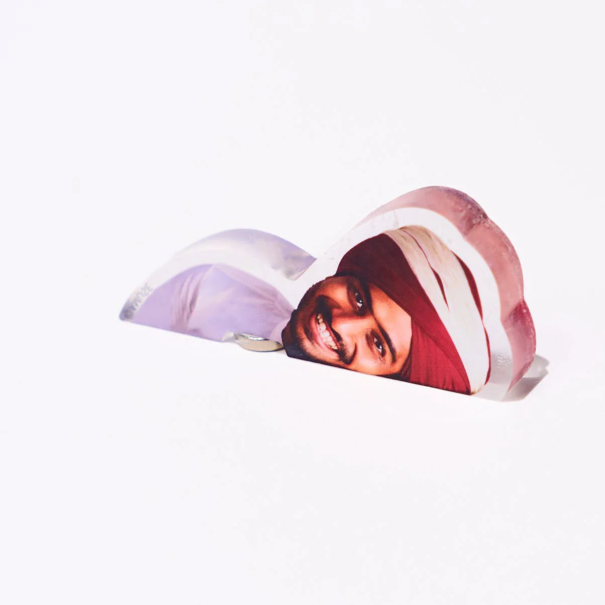 Popping Surprise Magnets Gacha Capsule - Image 7