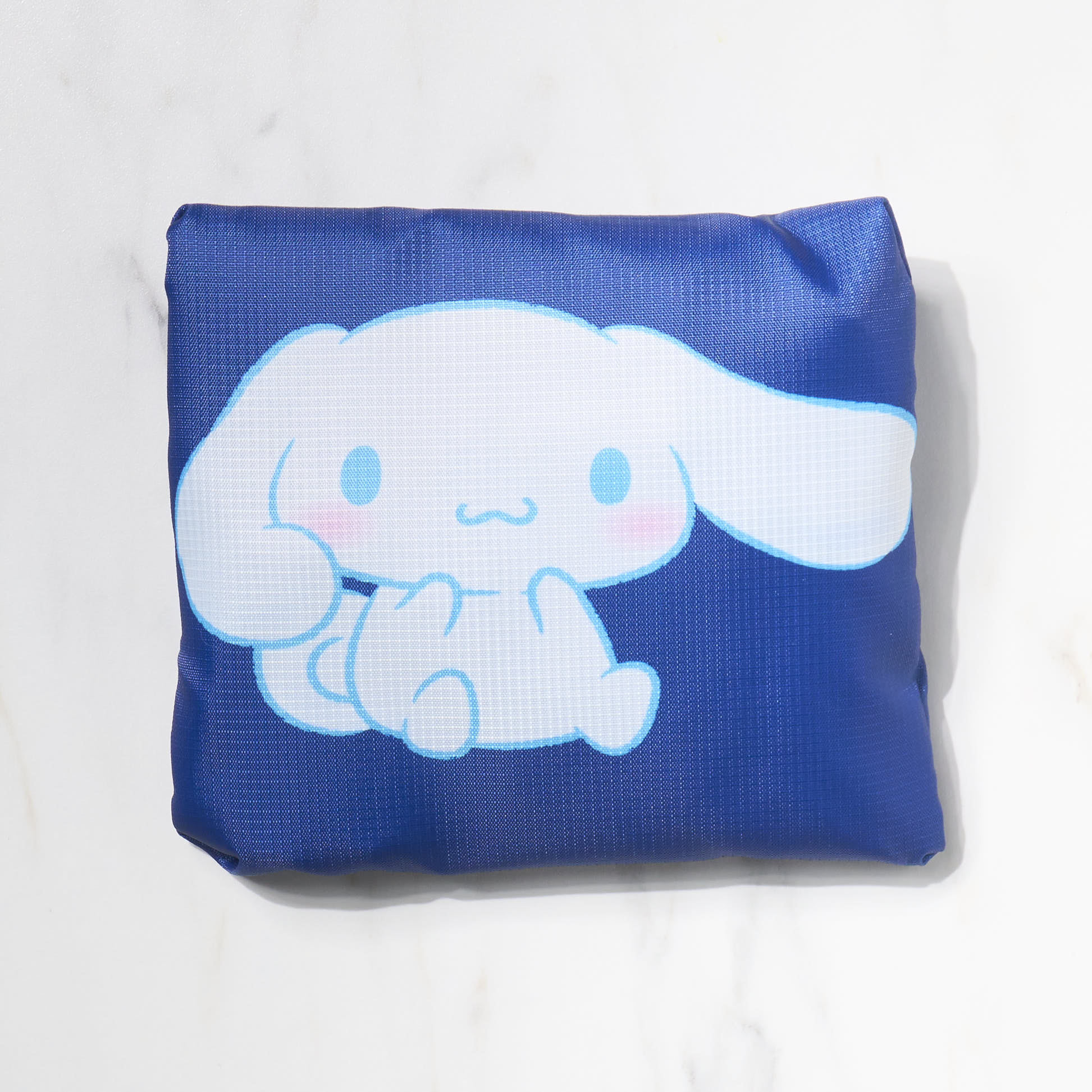 Portable Carry-On Bag / Sanrio - Image 9