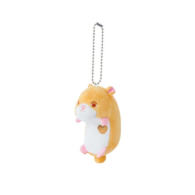Funbaruz Key Chain / Dreams - Image 2