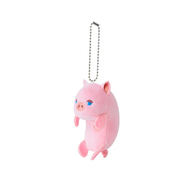 Funbaruz Key Chain / Dreams - Image 3