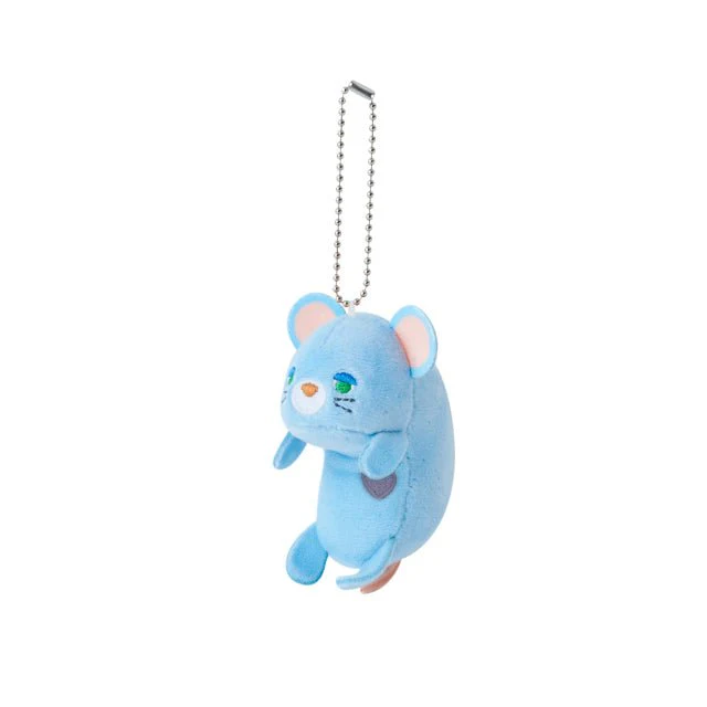 Funbaruz Key Chain / Dreams - Image 5