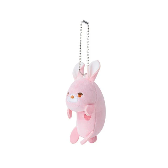Funbaruz Key Chain / Dreams - Image 6