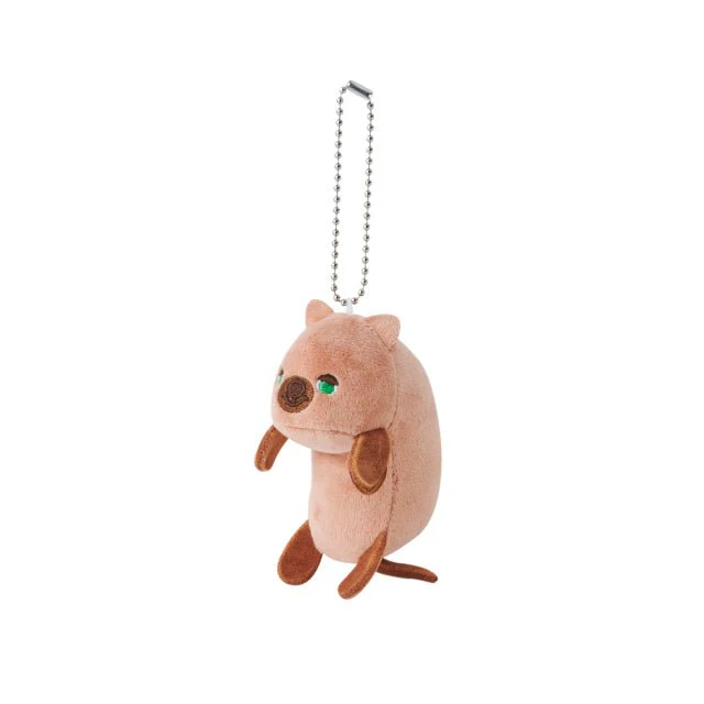 Funbaruz Key Chain / Dreams - Image 7
