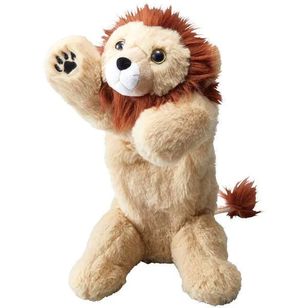 Pouzoo Animal Pen Case / KING JIM - Image 10