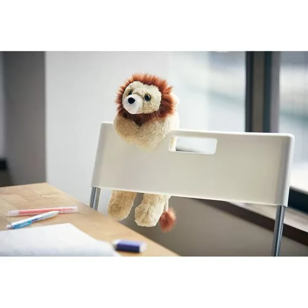 Pouzoo Animal Pen Case / KING JIM - Image 11