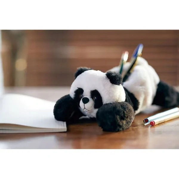 Pouzoo Animal Pen Case / KING JIM - Image 9