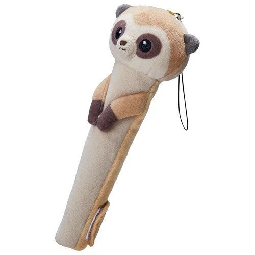 Pouzoo Pen Grip / KING JIM - Image 3