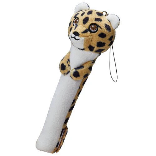 Pouzoo Pen Grip / KING JIM - Image 4