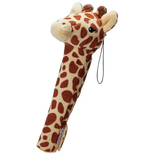 Pouzoo Pen Grip / KING JIM - Image 6