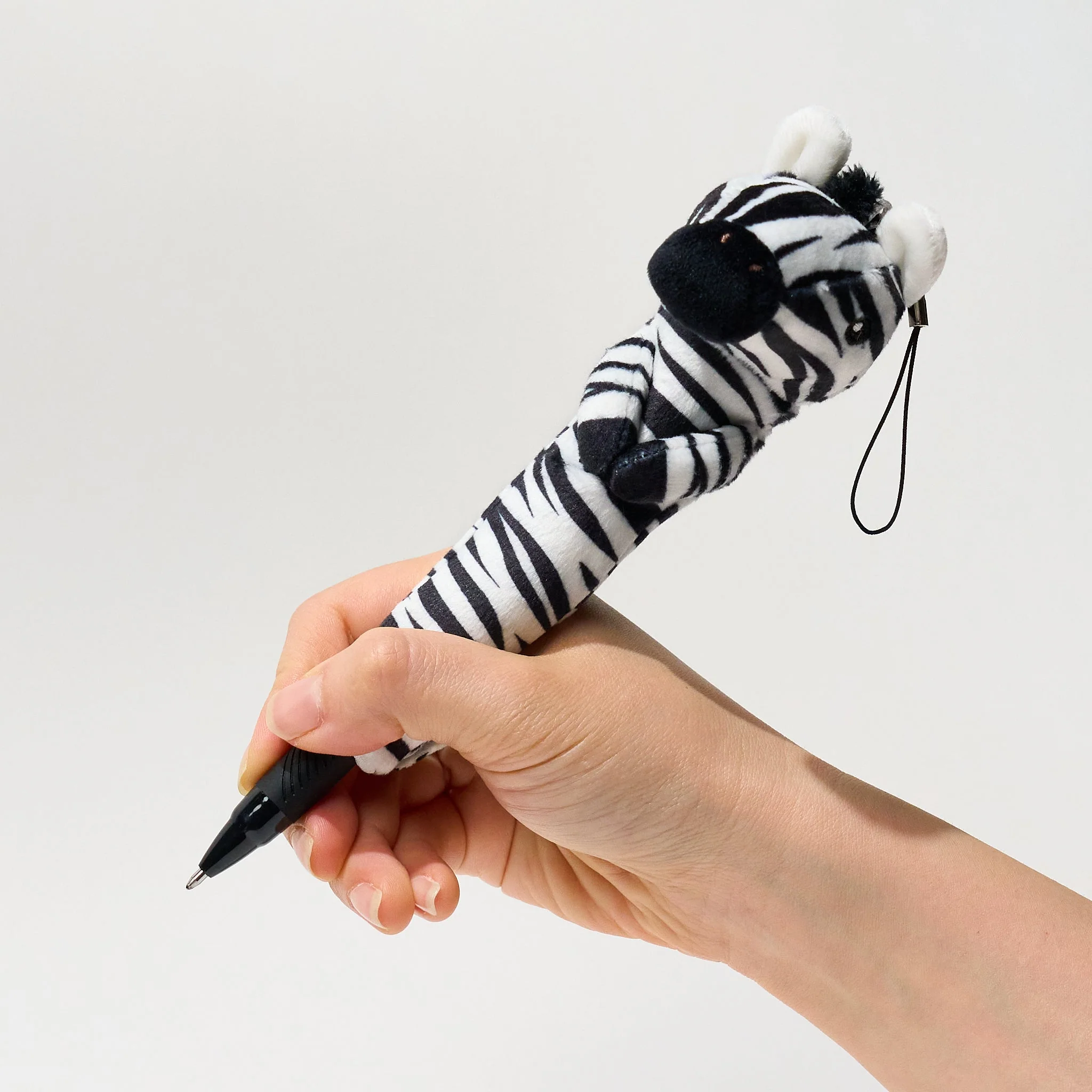 Pouzoo Pen Grip / KING JIM - Image 7