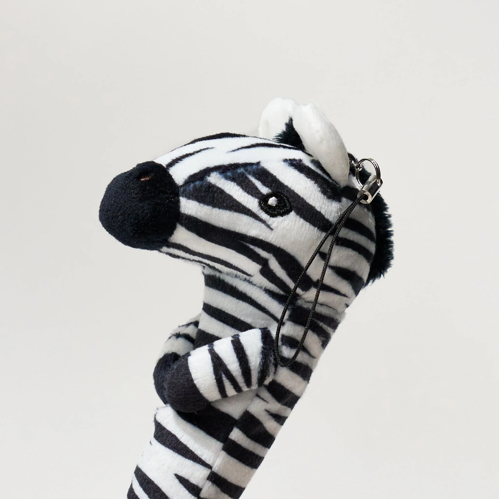 Pouzoo Pen Grip / KING JIM - Image 8