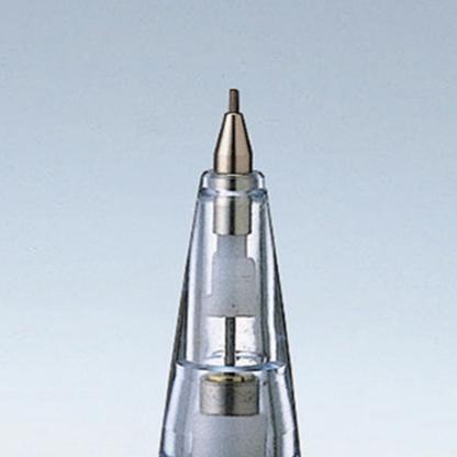Power Fit 0.5mm Mechanical Pencil / KOKUYO - Image 2