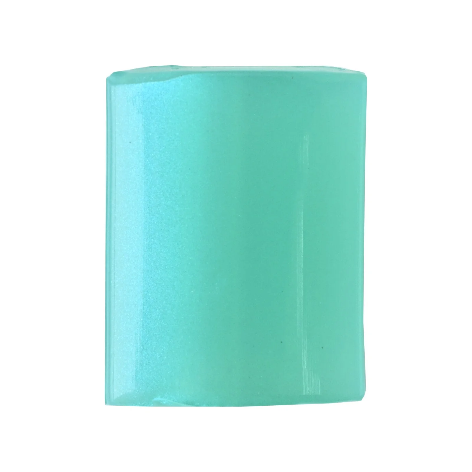 Power Stone Nerikeshi Kneaded Eraser / SEED - Image 5