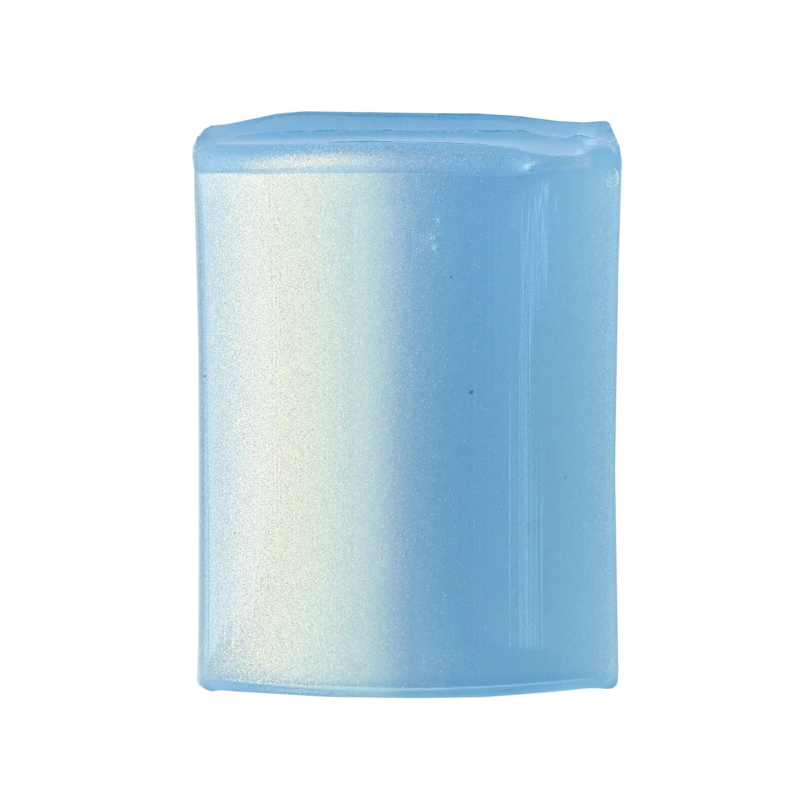 Power Stone Nerikeshi Kneaded Eraser / SEED - Image 6