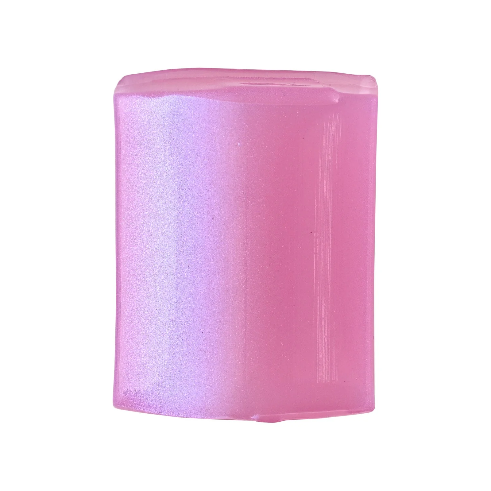 Power Stone Nerikeshi Kneaded Eraser / SEED - Image 7