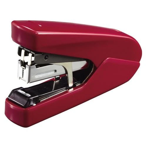 Powerflat HD-10DFL Stapler / MAX