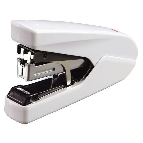 Powerflat HD-10DFL Stapler / MAX - Image 2