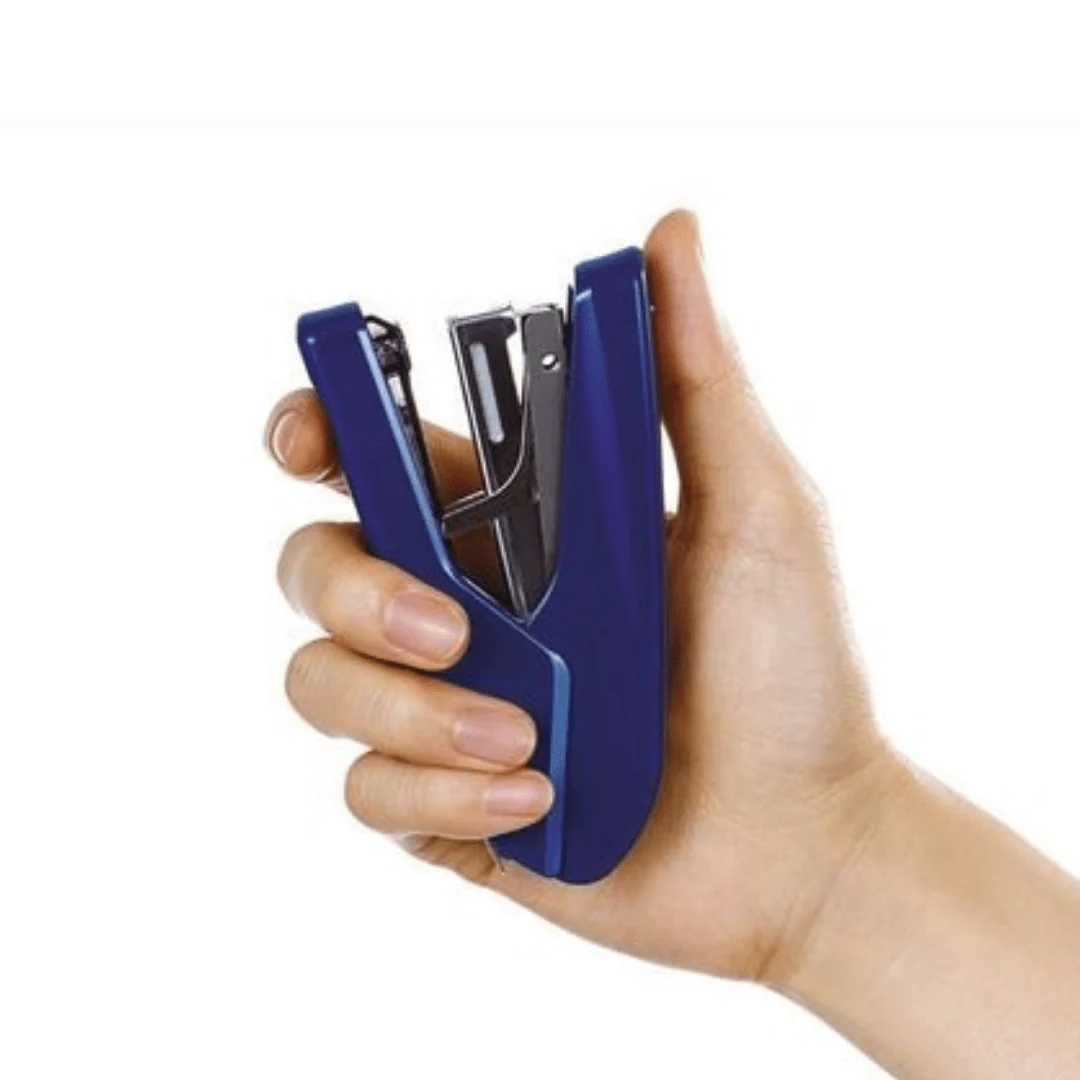 Powerflat HD-10DFL Stapler / MAX - Image 4