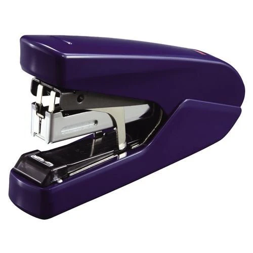 Powerflat HD-10DFL Stapler / MAX - Image 9