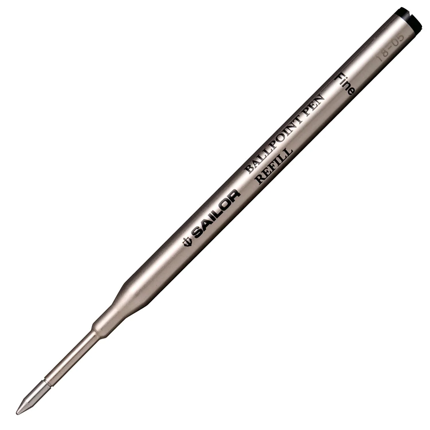 Professional Gear Ink Refill / Sailor