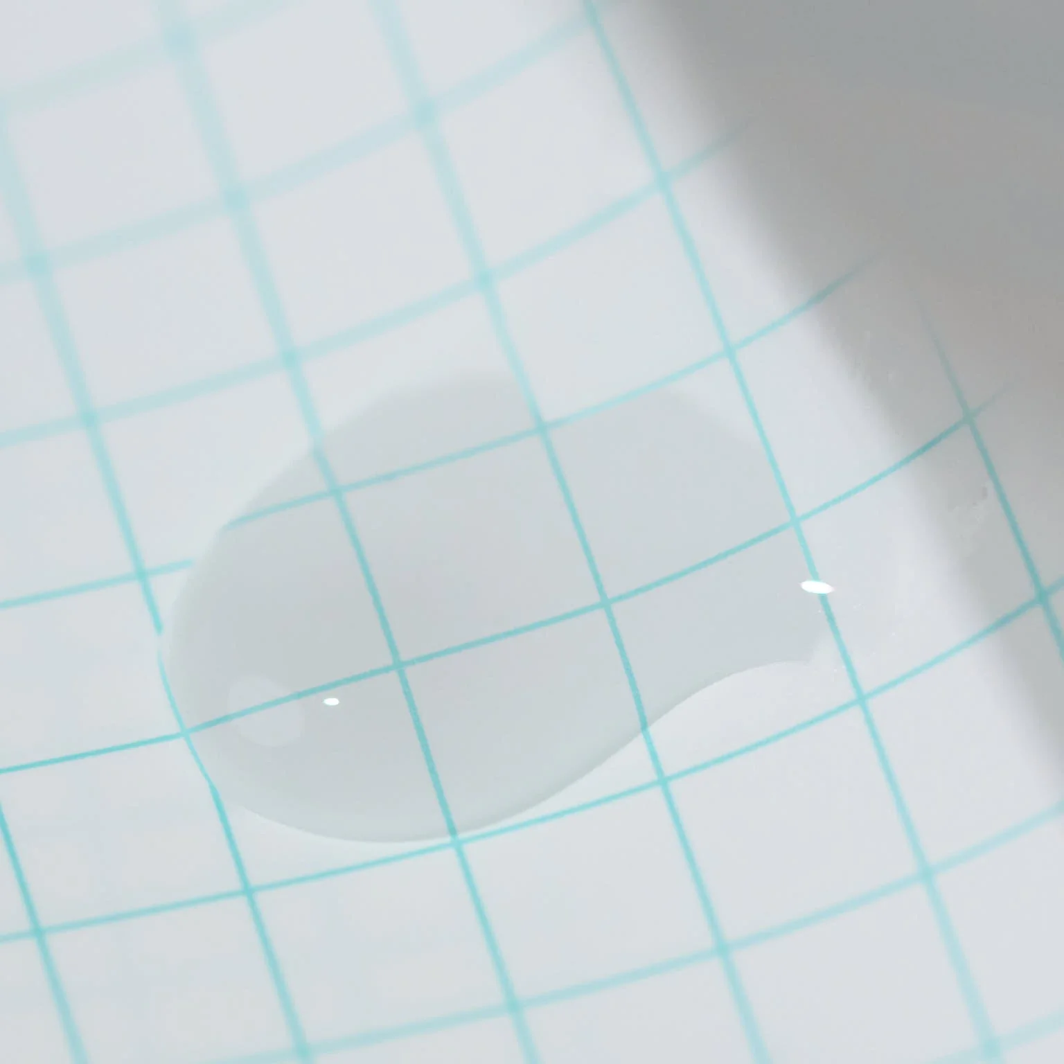 Project Paper Waterproof Notepad / Okina - Image 4
